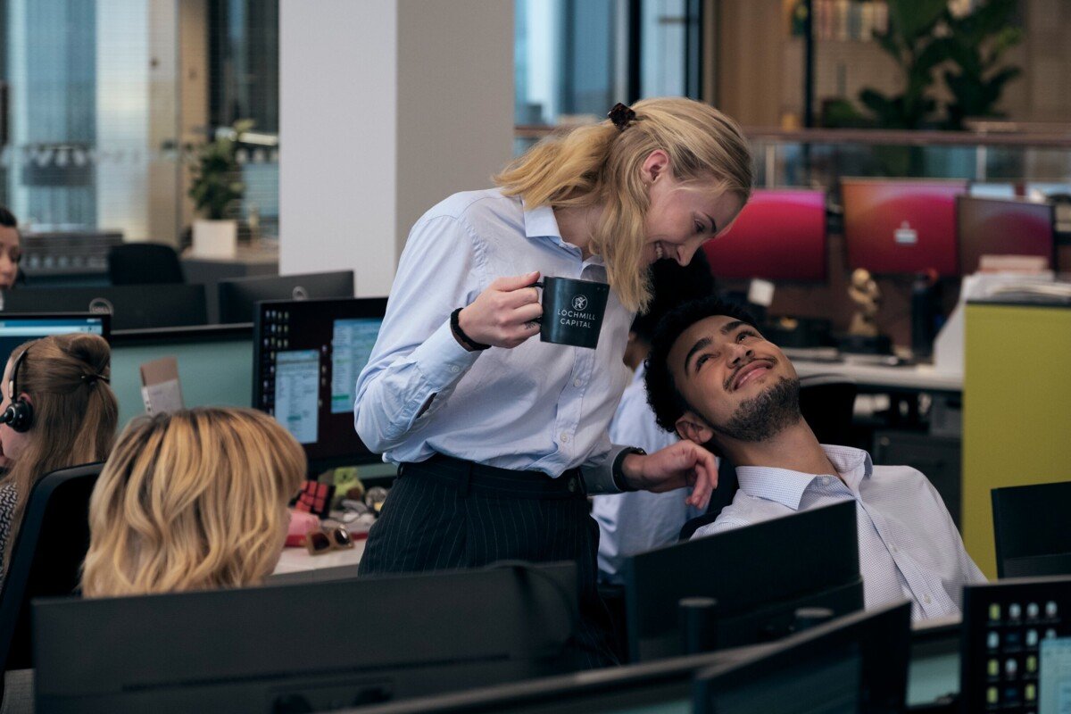 Steal_S1_UT_101_240627_ROBLUD_00167R_CropC_3000