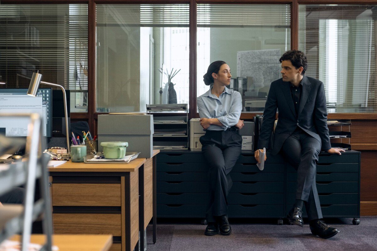 Steal_S1_UT_102_240529_ROBLUD_00236R_CropC_3000