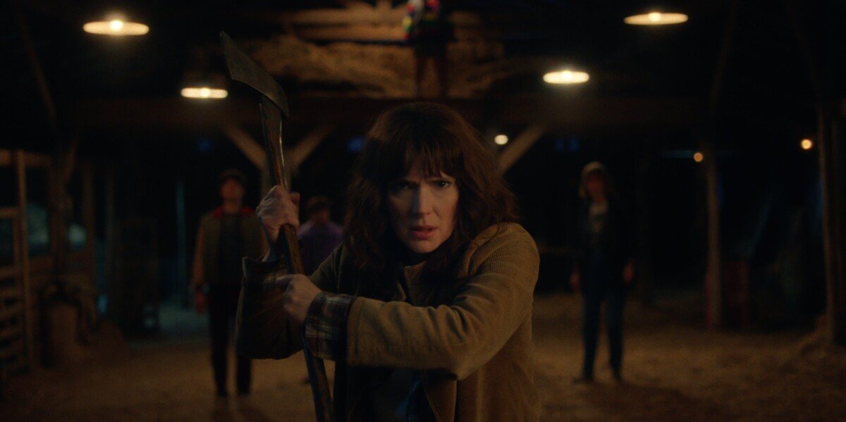 StrangerThings_S5_0002