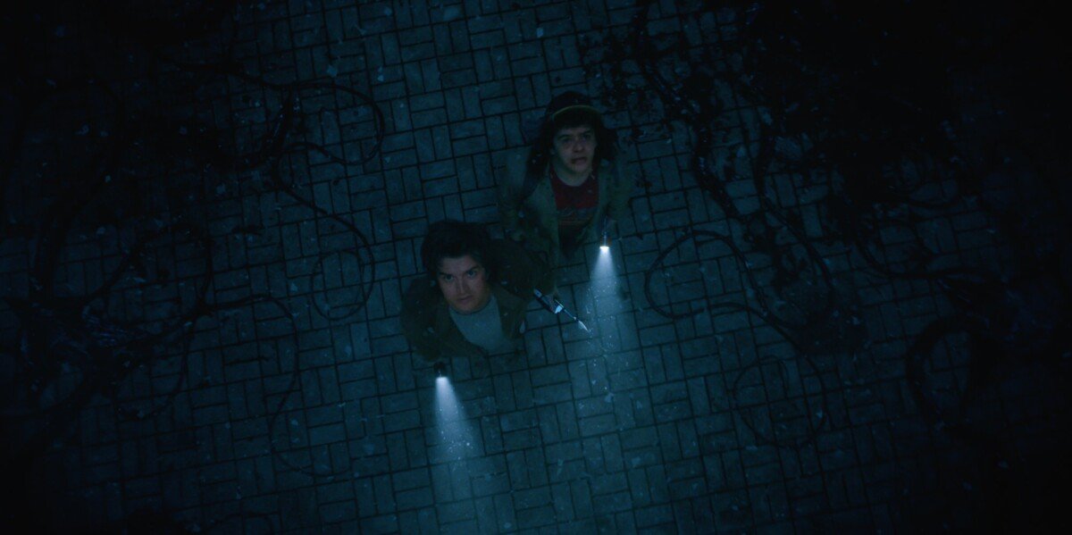 StrangerThings_S5_0005