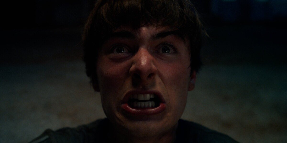 StrangerThings_S5_0008