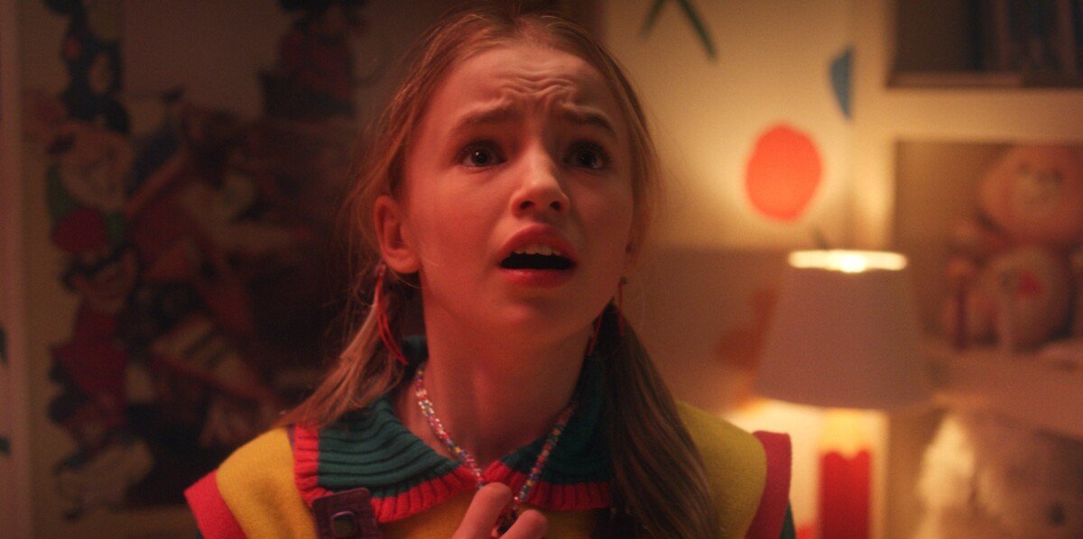 StrangerThings_S5_0013