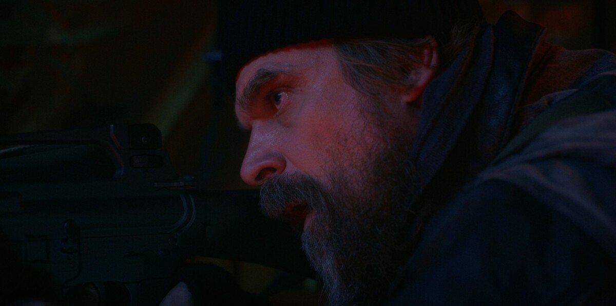 StrangerThings_S5_0015