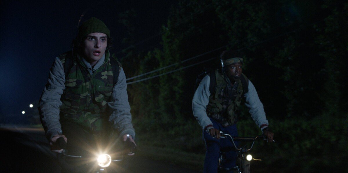 StrangerThings_S5_0016