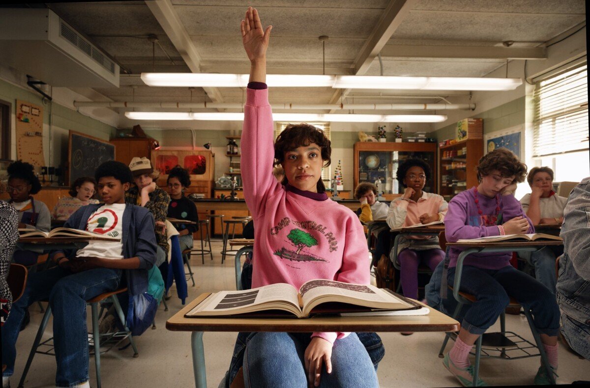 StrangerThings_S5_0019