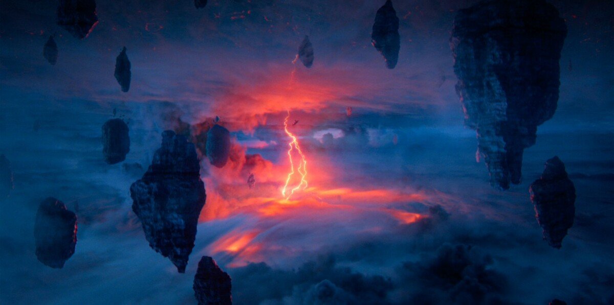 StrangerThings_S5_0198_R