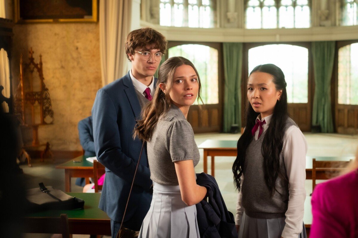 SYMU_S2_03137_GM_3000