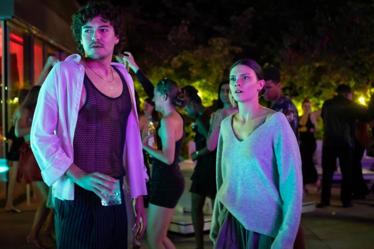 SYMU_S2_30037_GM_3000