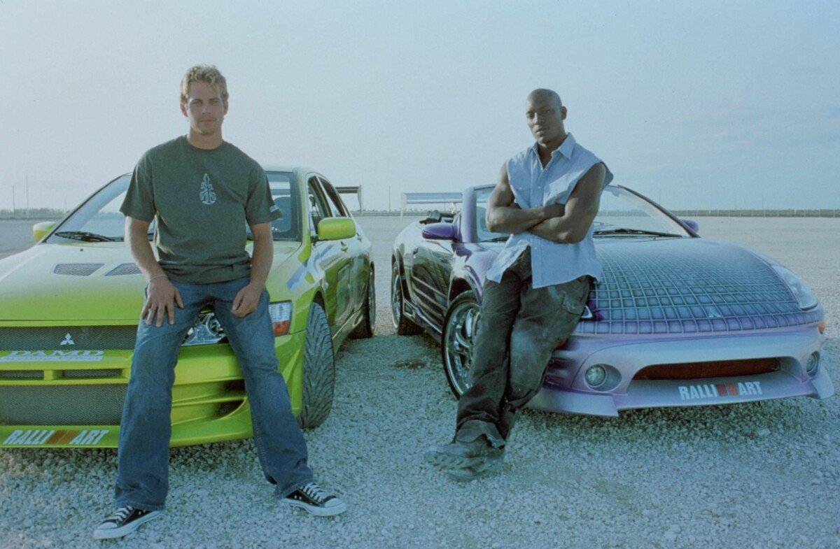 Szybcy-i--Wściekli-SAGA