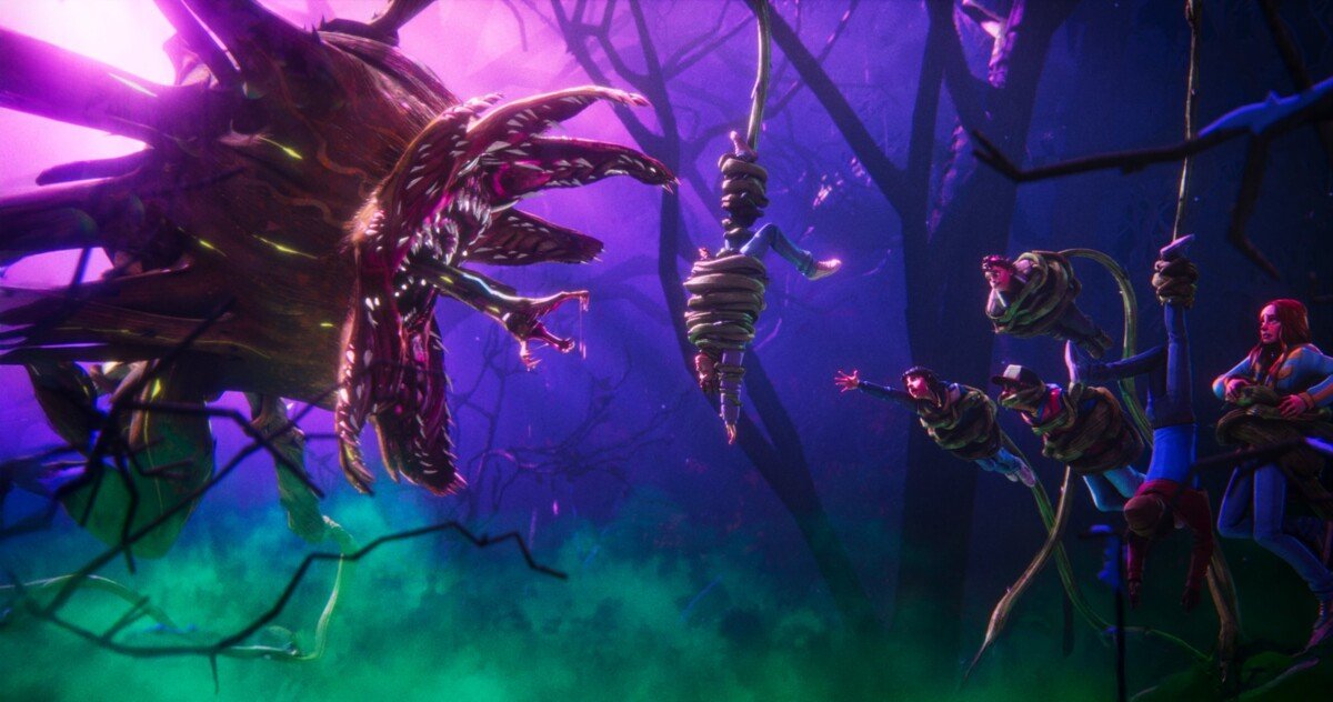 TalesFrom85-FirstLook_002-final