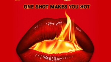 "The Beauty" | Wysoka cena piękna w nowym serialu FX