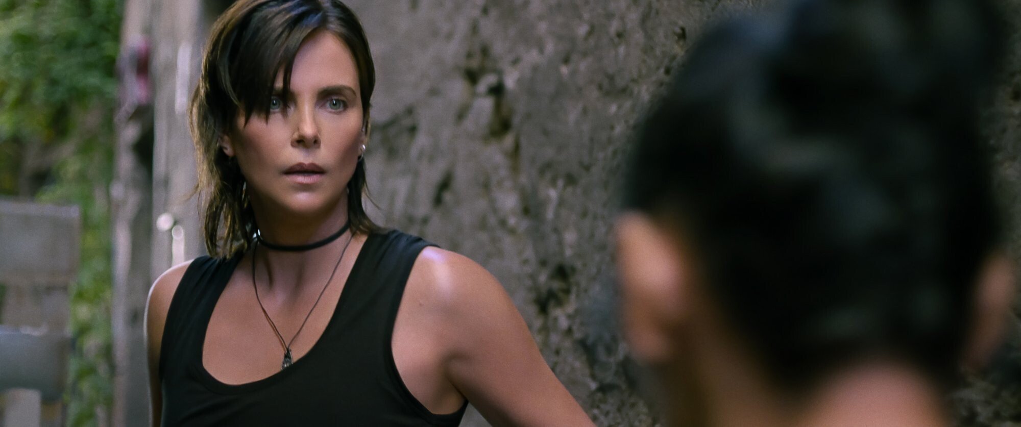 Lipcowe premiery w Netflixie. Wśród nowości: „Farciarz Gilmore 2”, „Sandman” i „Na całego