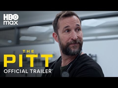 "The Pitt" | Nowy zwiastun promujący drugi sezon dramatu medycznego HBO Max