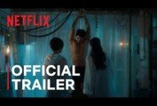 The Resurrected | Official Trailer | Netflix