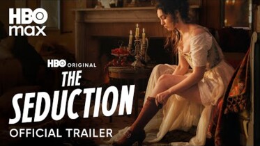 "Intrygantka" | HBO publikuje zwiastun francuskiego serialu HBO Original