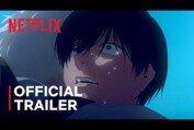 The Summer Hikaru Died | Official Trailer 1 | Netflix