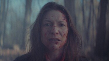 "Bestia we mnie", "Miłość jest ślepa", "Potwór: Historia Eda Geina" oraz "Wielka powódź" na materiałach od Netflixa