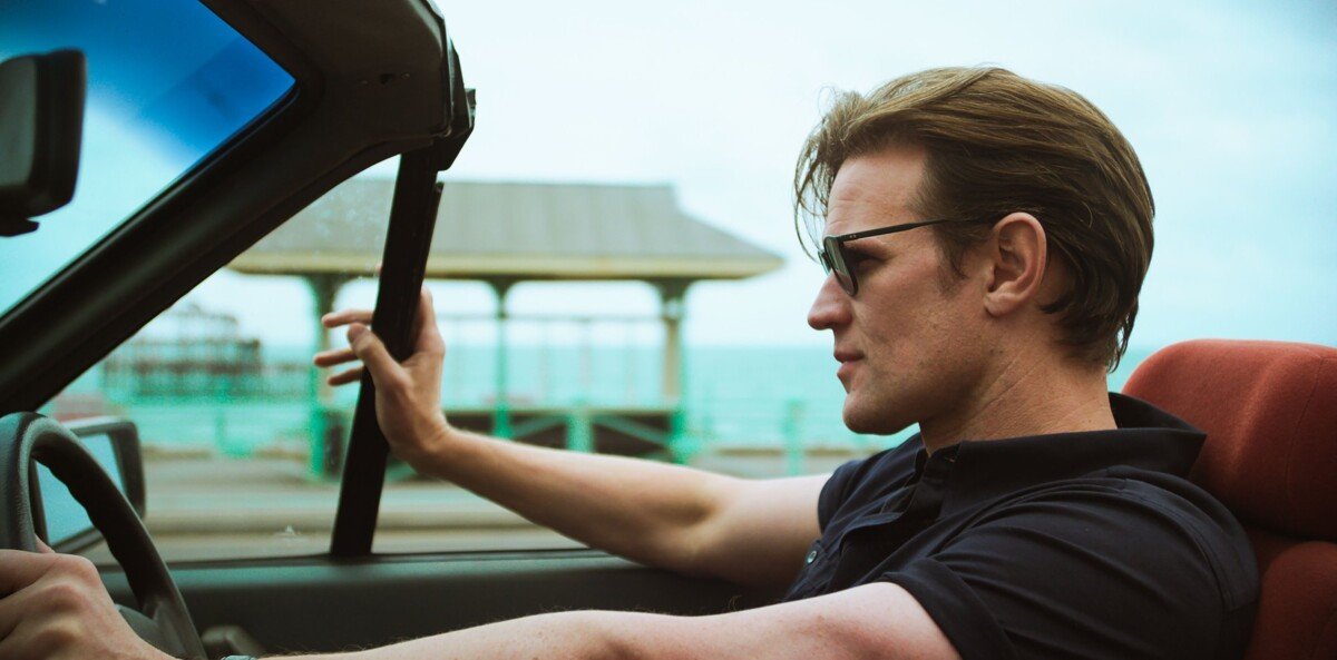 TheDeathofBunnyMunro - Image 3