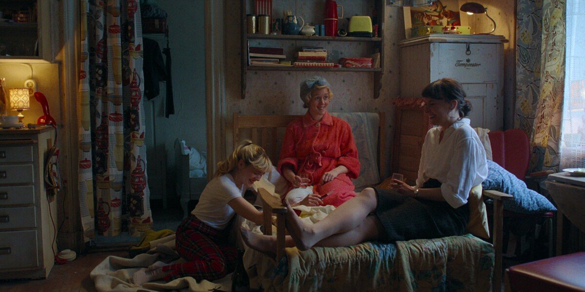 The_New_Force_u_S1_E5_00_34_36_05_Andréas Lennartsson_Netflix