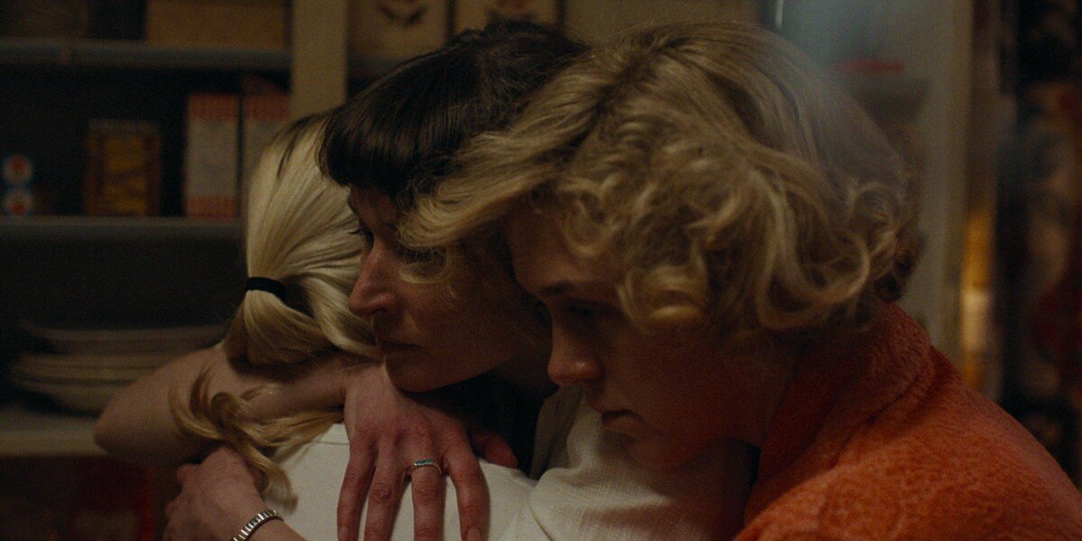 The_New_Force_u_S1_E5_00_36_01_00_Andréas Lennartsson_Netflix