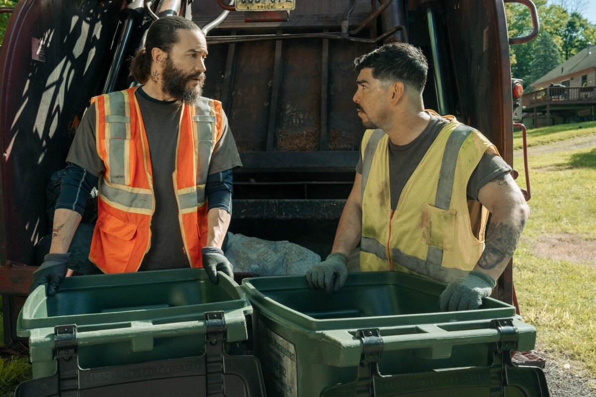 tom-pelphrey-raul-castillo