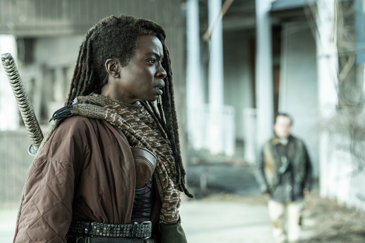 TOWL_100_GP_0227_0494-RT