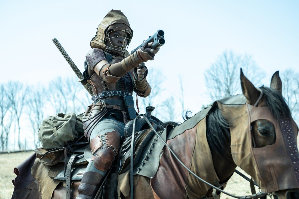 TOWL_100_GP_0316_0418-RT