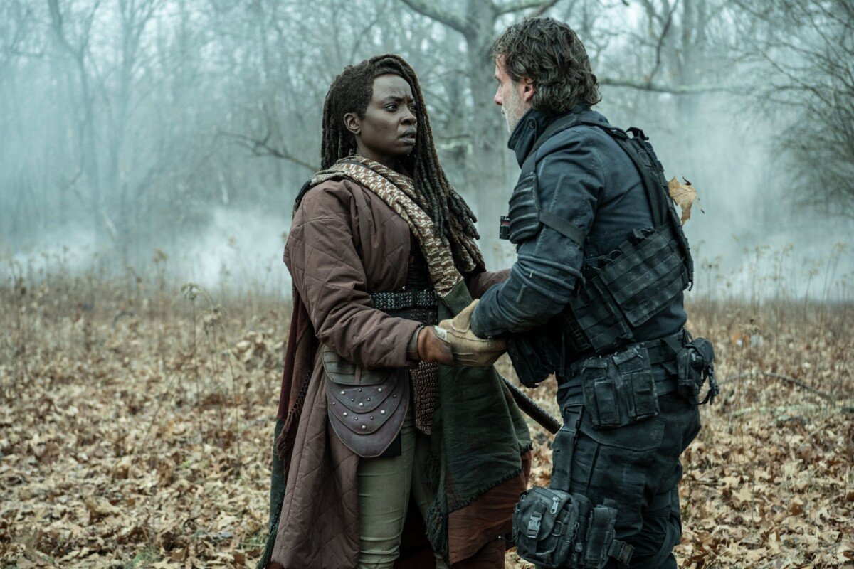 TOWL_102_GP_0222_0170-RT