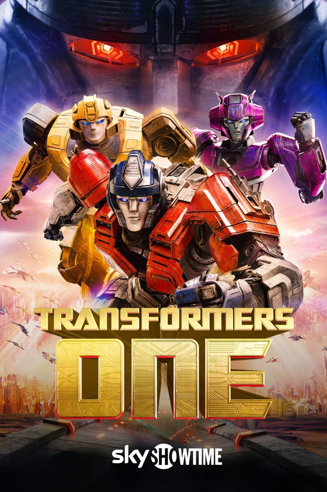 TransformersOne M ENG keyartbranded minibranding st 2x3 2000x3000