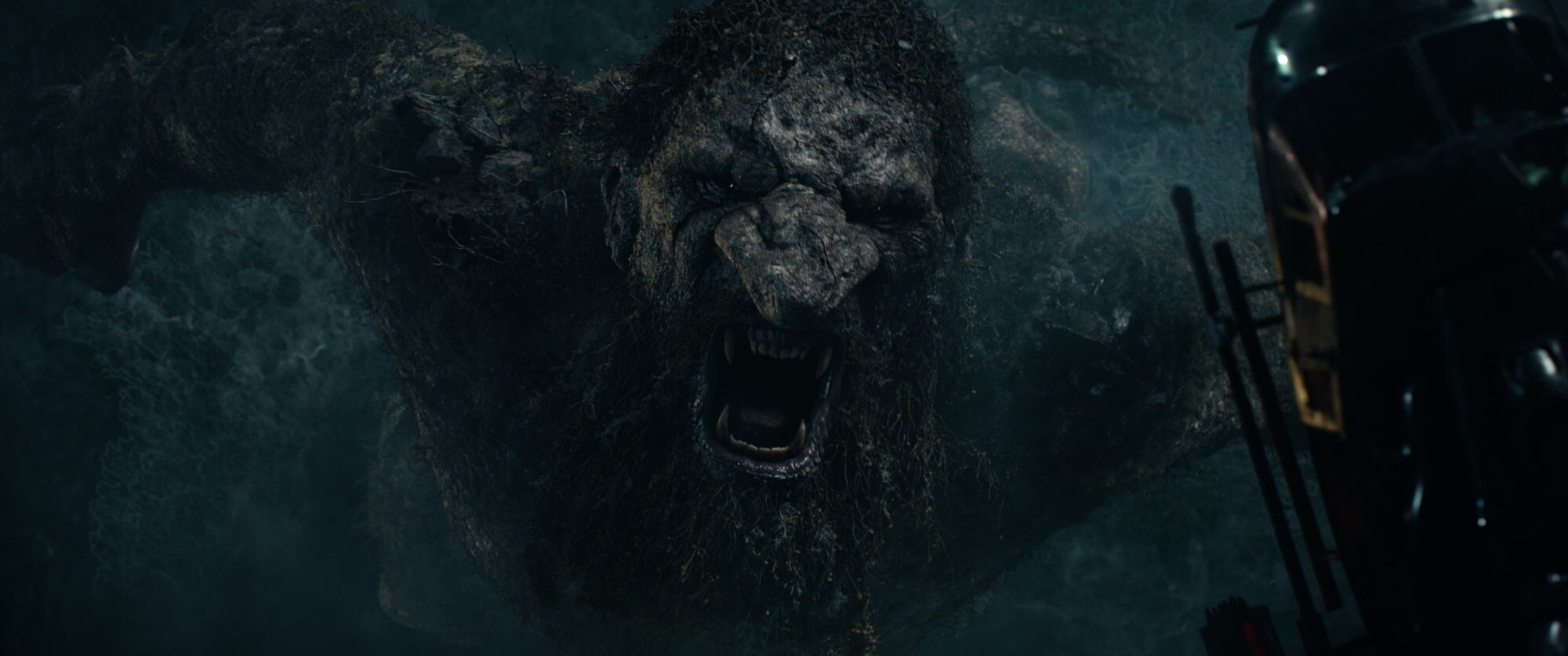 "Troll 2", "Haftbefehl: Historia prawdziwa", "Selena y Los Dinos: Historia rodzinna" oraz "Kryształowa kukułka" na materiałach od Netflixa