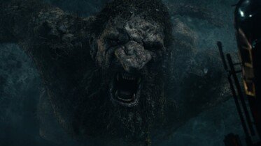 "Troll 2", "Haftbefehl: Historia prawdziwa", "Selena y Los Dinos: Historia rodzinna" oraz "Kryształowa kukułka" na materiałach od Netflixa