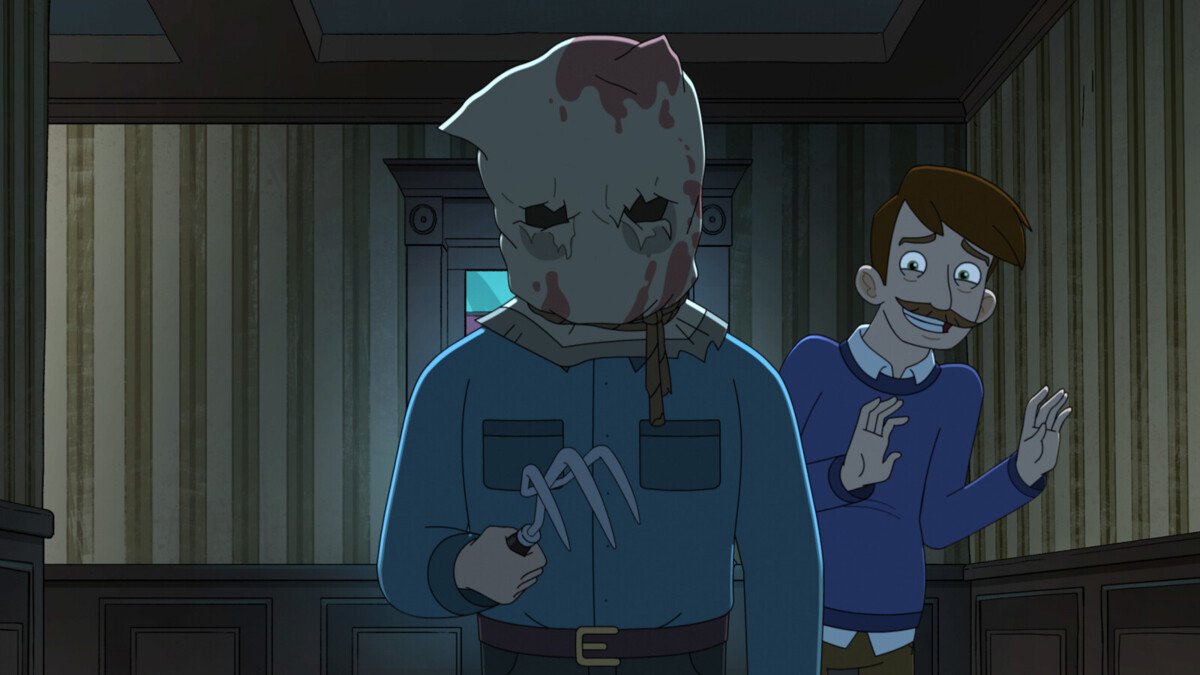 TUDUM MAIN IMAGE 2_R