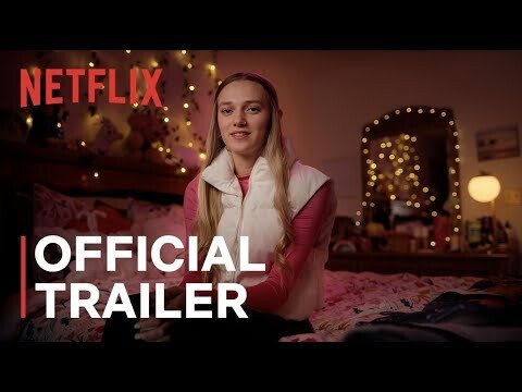 Unknown Number: The High School Catfish | Official Trailer | Netflix