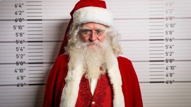 Magiczne Święta z CANAL+