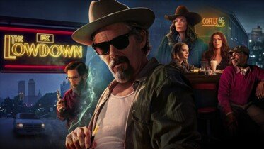 Świąteczny tydzień w Disney+ | "Made in Korea" oraz "Mroki Tulsy" nadchodzą