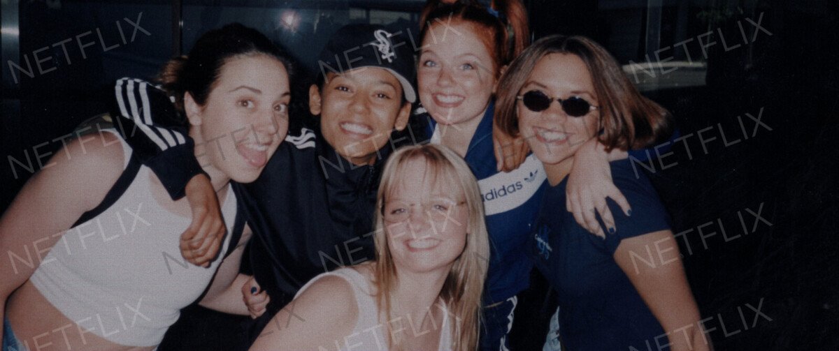 Victoria_Beckham_n_S1_E1_00_09_13_12