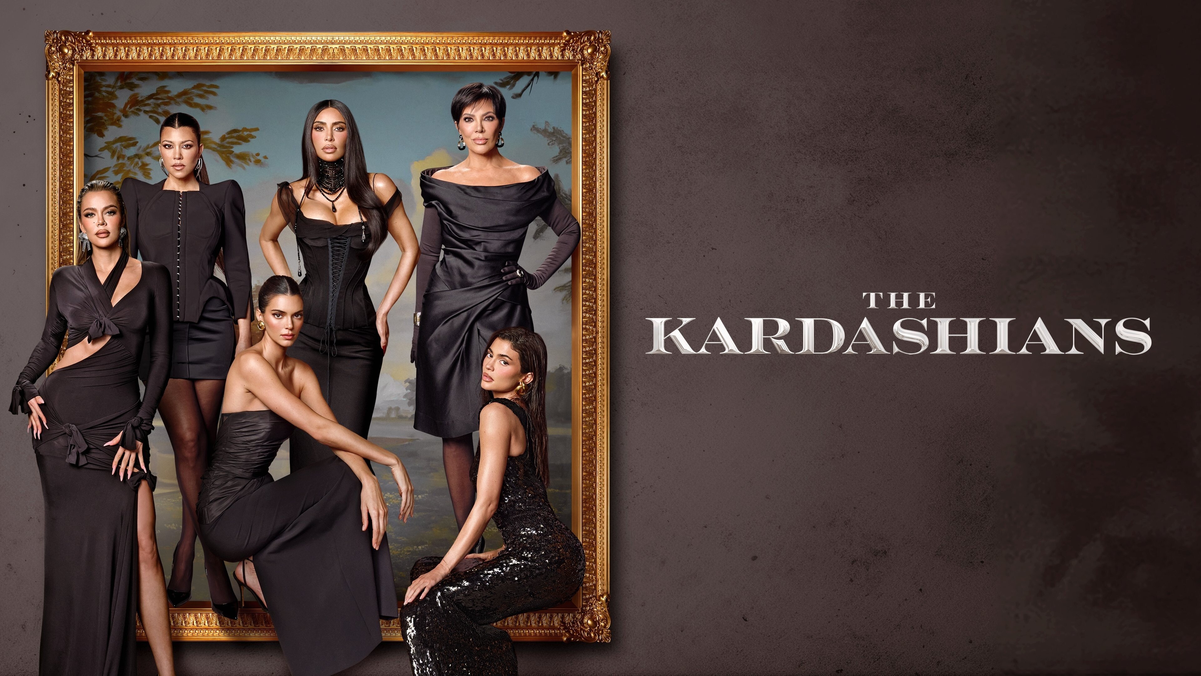 Nadchodzący tydzień w Disney+ | Nowy sezon "The Kardashians" już w najbliższych dniach