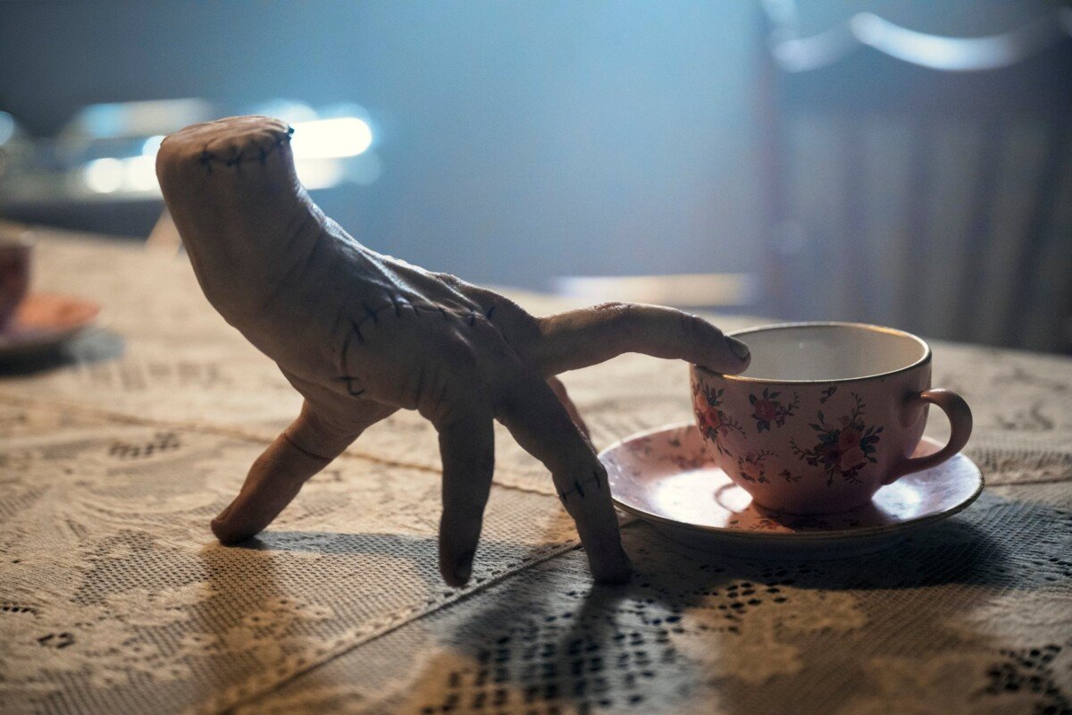 WEDNESDAY_201_Unit_03026RC2