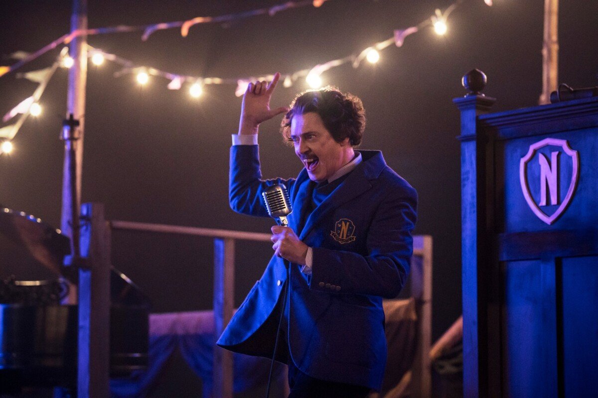 WEDNESDAY_201_Unit_03892RC2