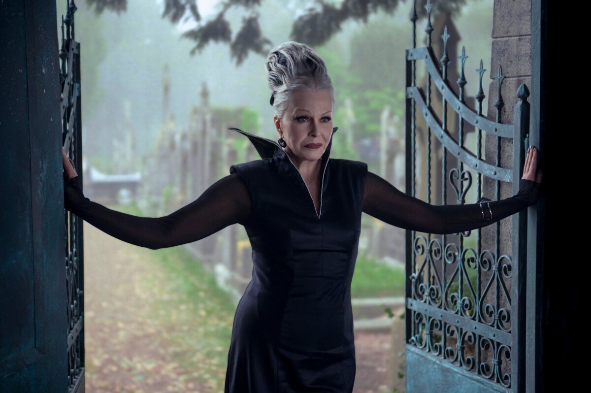 WEDNESDAY_204_Unit_02140RC