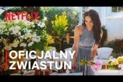 Z miłością, Meghan | Oficjalny zwiastun | Netflix