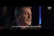 Zabić Miss | zwiastun