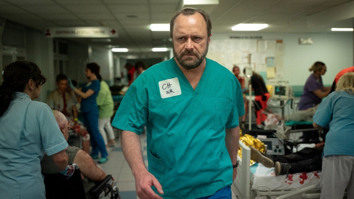 Znieczulenie_Netflix_Fot. K. Grabowska_02