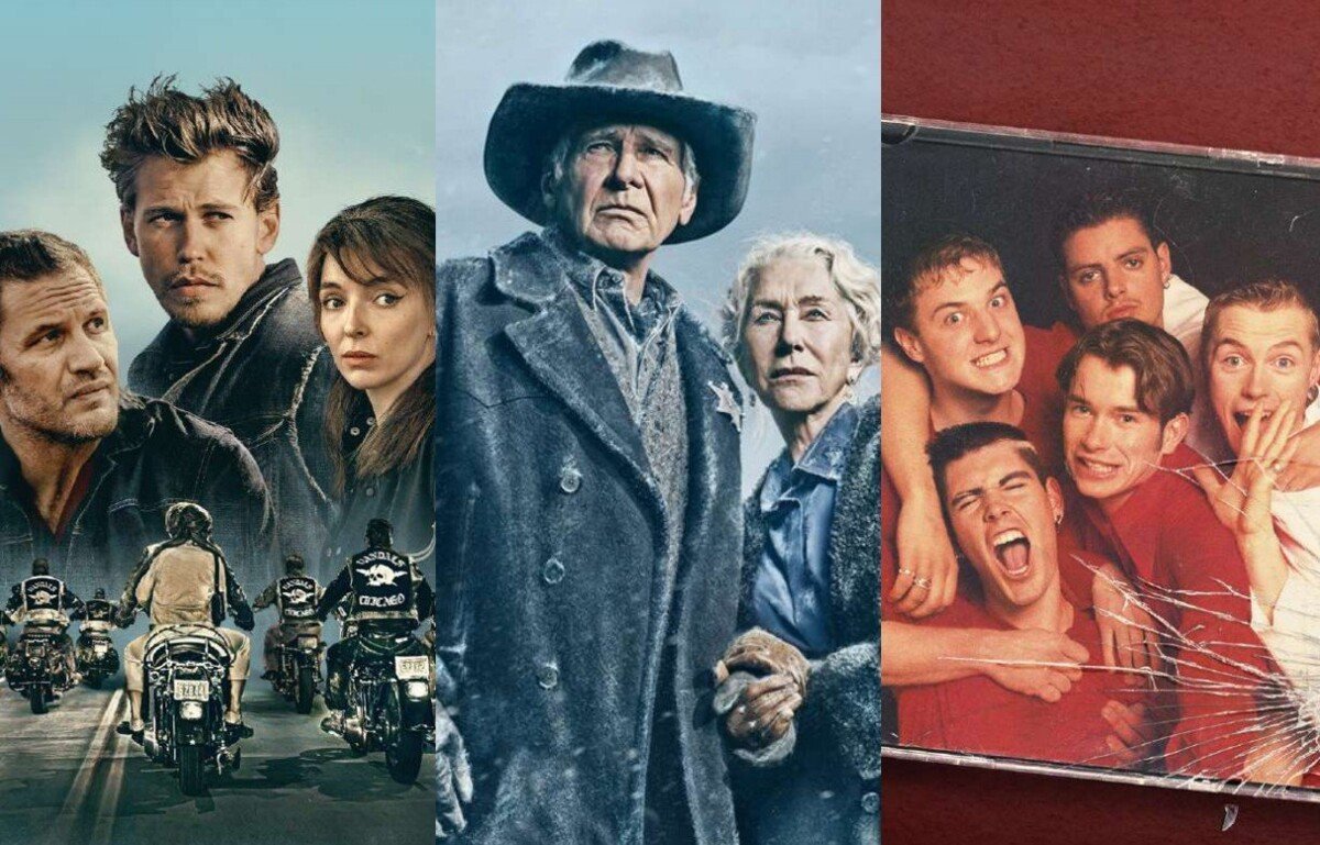 Zrzut ekranu 2025-02-24 223404