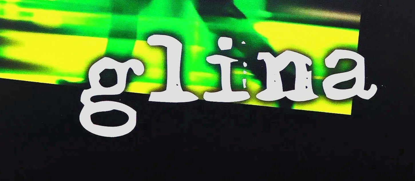 "Glina" | Pierwsze dwa sezony kultowego serialu niedługo w SkyShowtime!