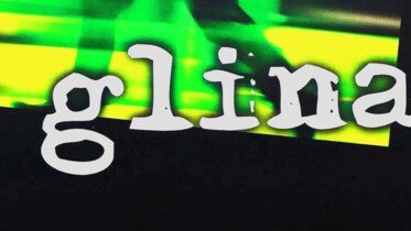 "Glina" | Pierwsze dwa sezony kultowego serialu wkrótce w SkyShowtime!