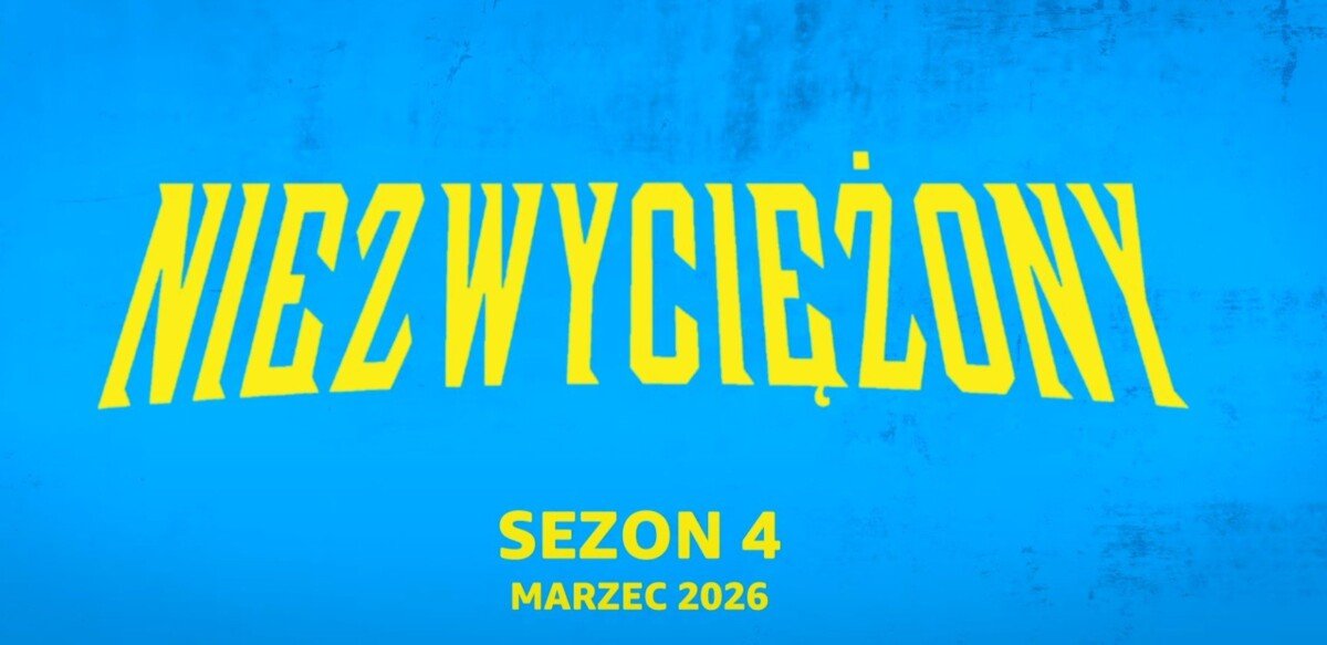 Zrzut ekranu 2025-10-11 092259