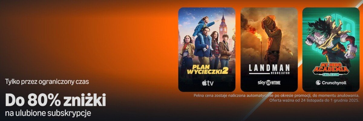 Zrzut ekranu 2025-11-25 090716