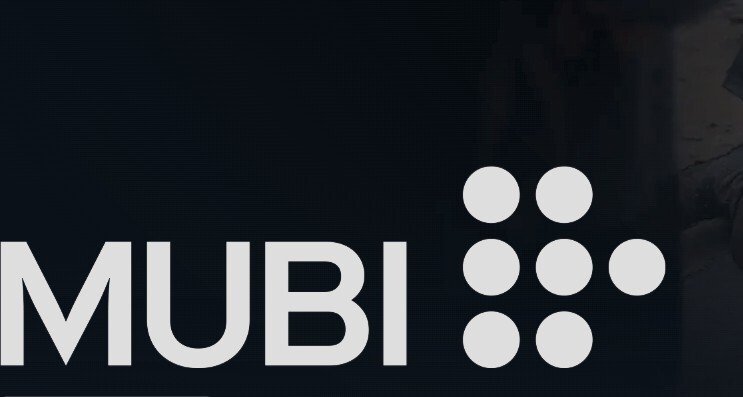 MUBI już dostępne w usłudze Prime Video Channels