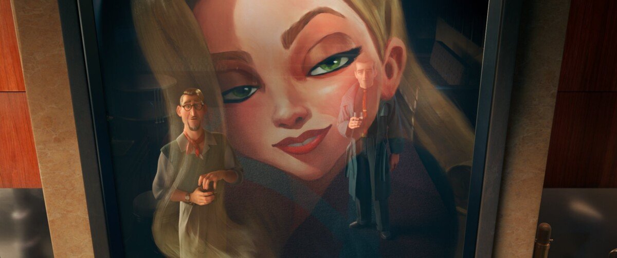 0105__VHR_0400__main__compositing__v004.0060adjusted